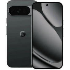 Google Pixel 10 Pro XL 16/512GB Obsidian
